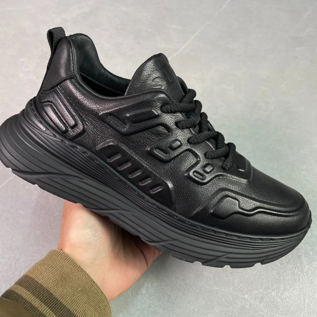 【G4617】38码 孤品推荐，时尚百搭男款、舒适男士鞋