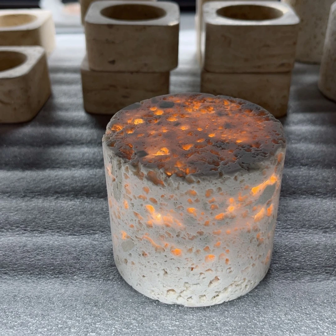 石材工艺品系列产品