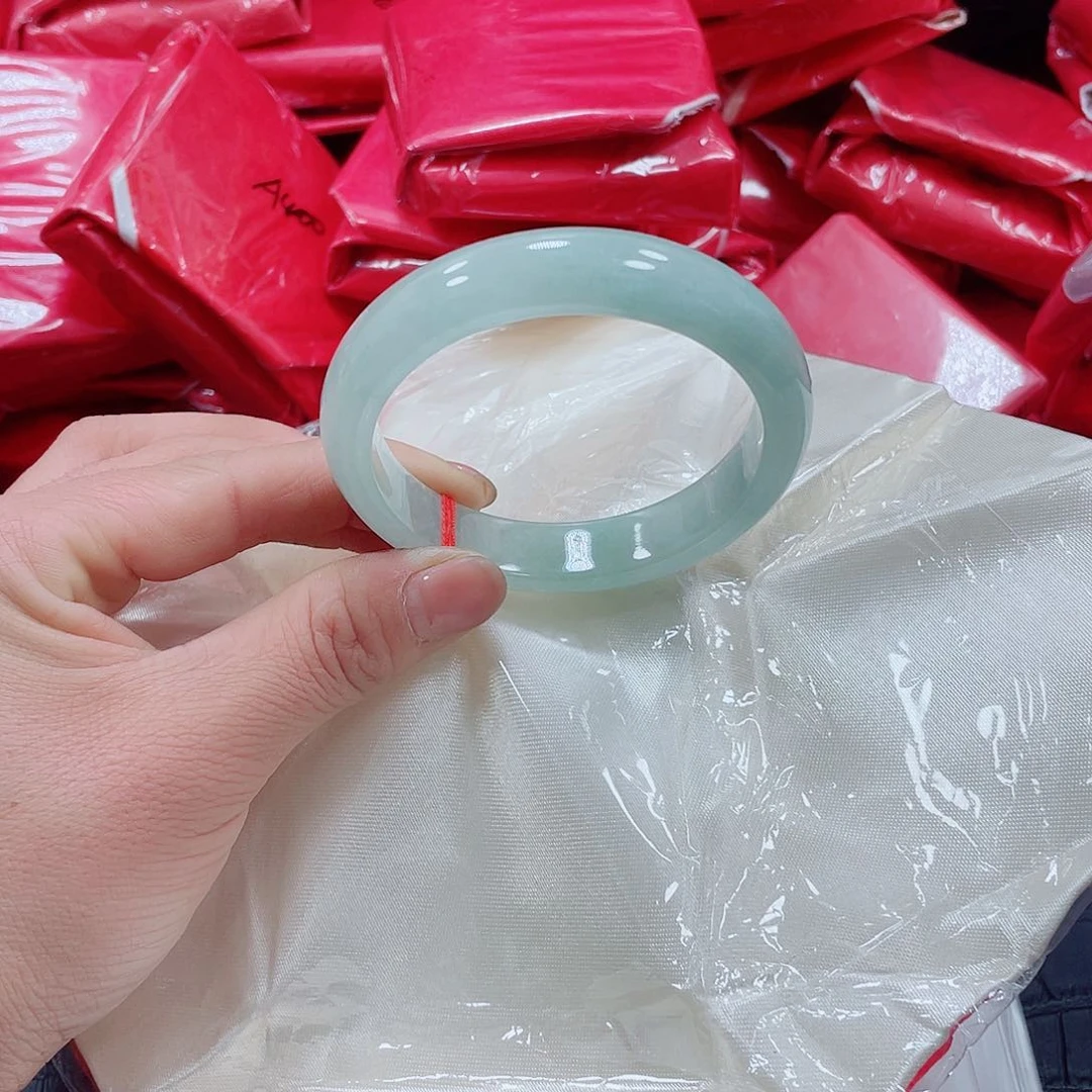 非金属无玲玲71号圈口58.7