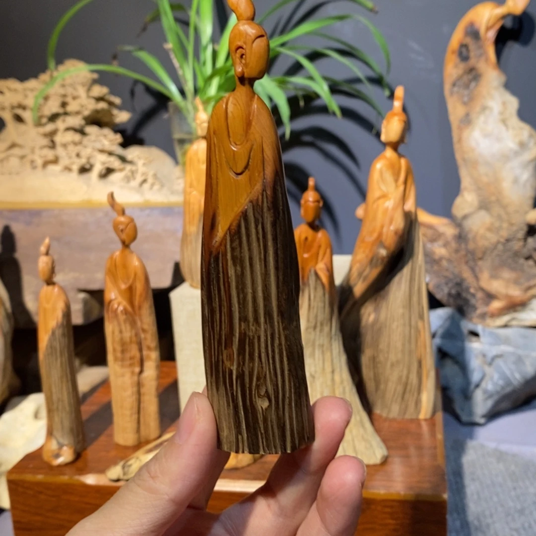 兰***永柏木太行60888885588