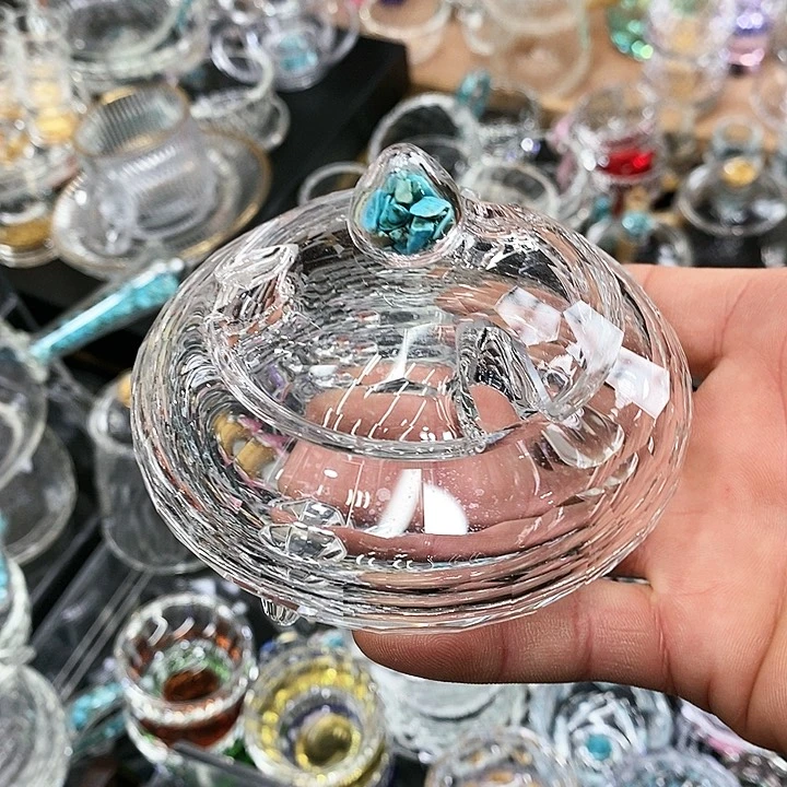 闪购商品孤品包邮