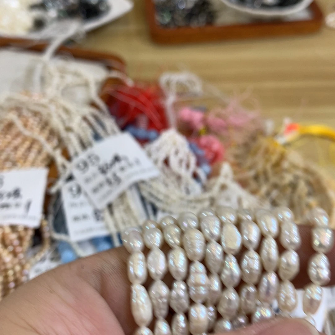 大理石磁石f gui io ij h h