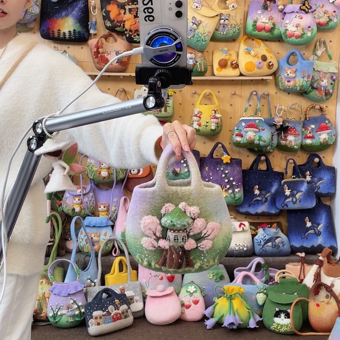 K***宝织绣666665656666666