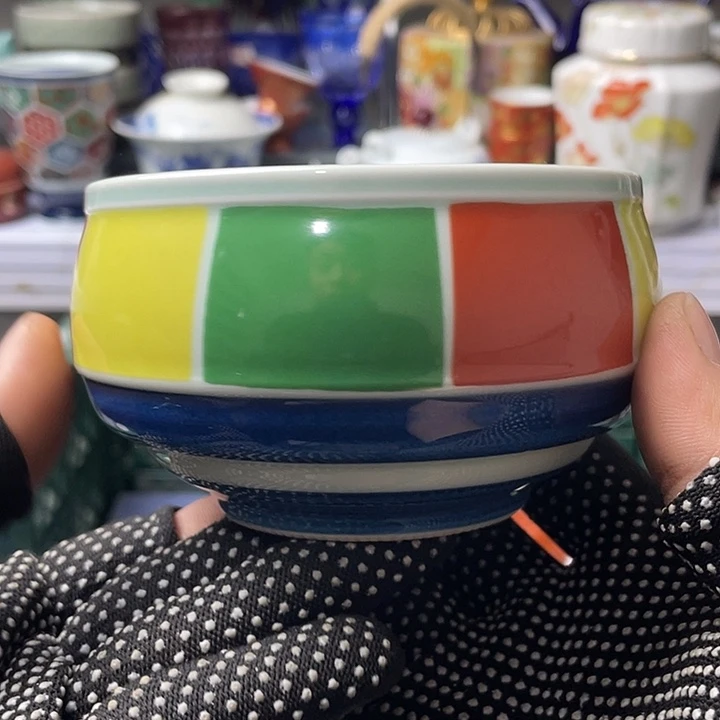 水滴瓷器水滴瓷器