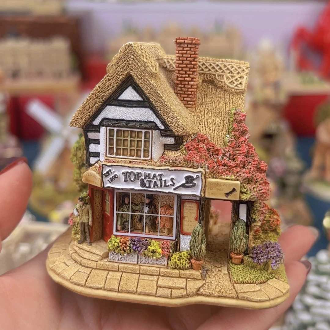 瓷片瓷瓷瓷瓷瓷瓷瓷瓷瓷