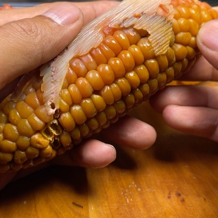 戈壁石颖*111111111111111111