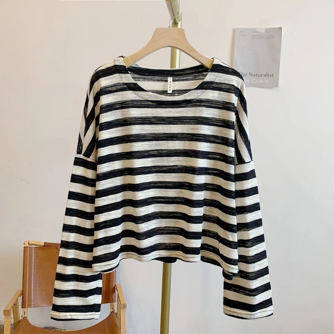 10月9日爆款连衣裙清仓现货合集