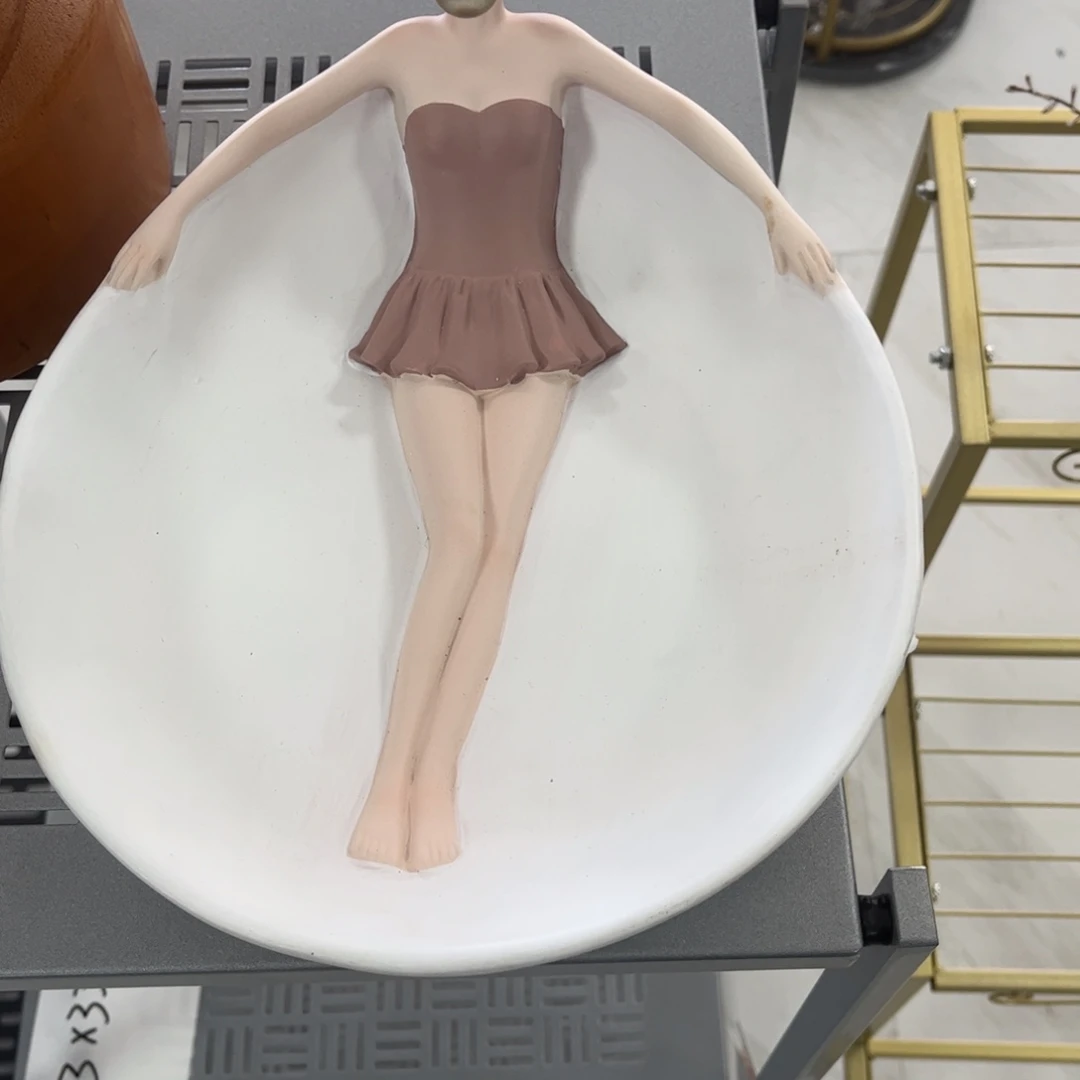 工艺品摆件工艺品