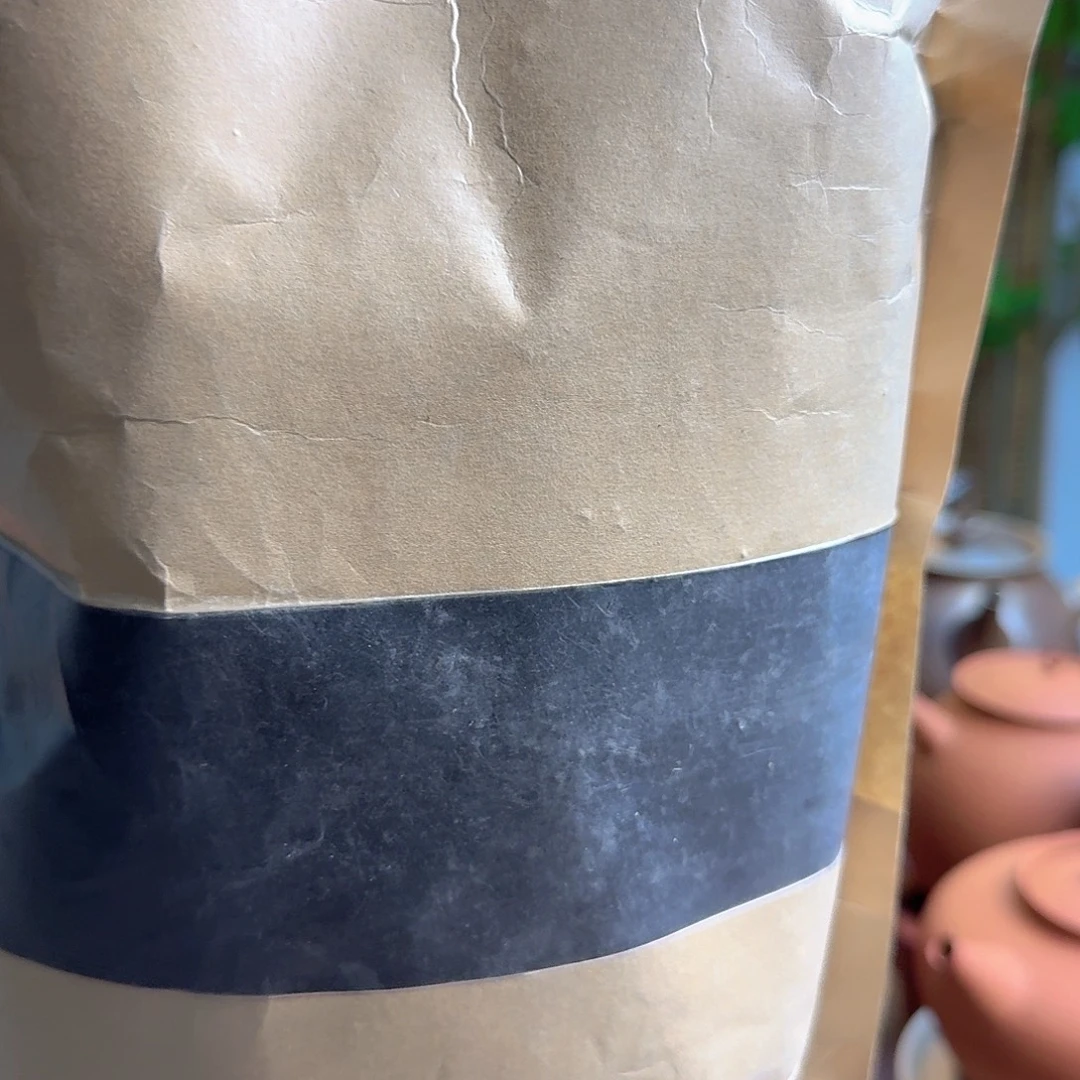 遇***@碳陶壶陶壶陶壶陶壶陶壶陶壶陶壶陶瓷茶壶