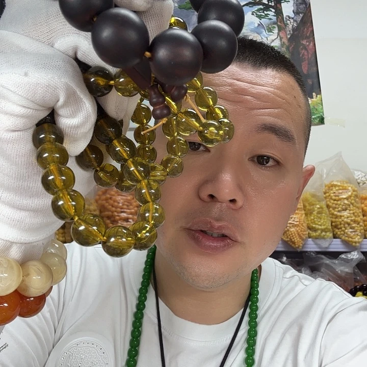 非洲紫檀（红花梨）21一单