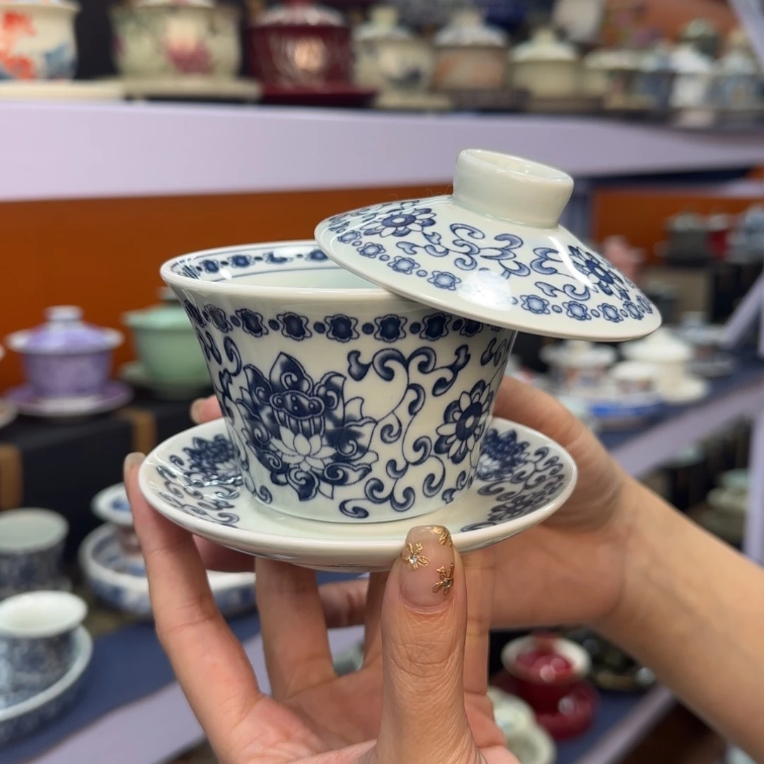 款式高温陶瓷材料等产品