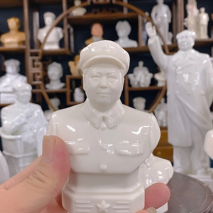 陶瓷艺术品11111111