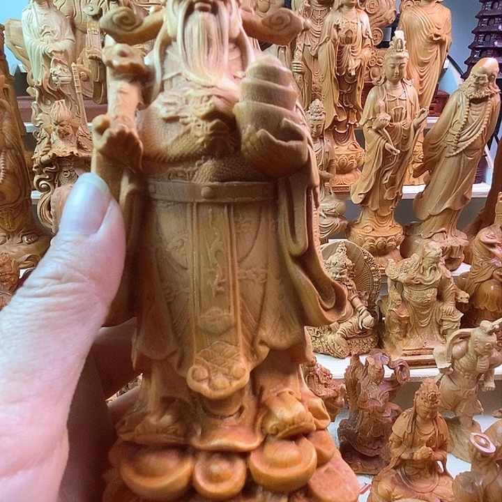 木听****你原木原色一物一拍