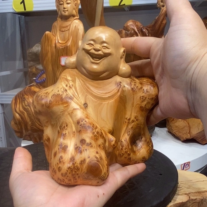 柏木（崖柏）有*人崖柏11111111111111