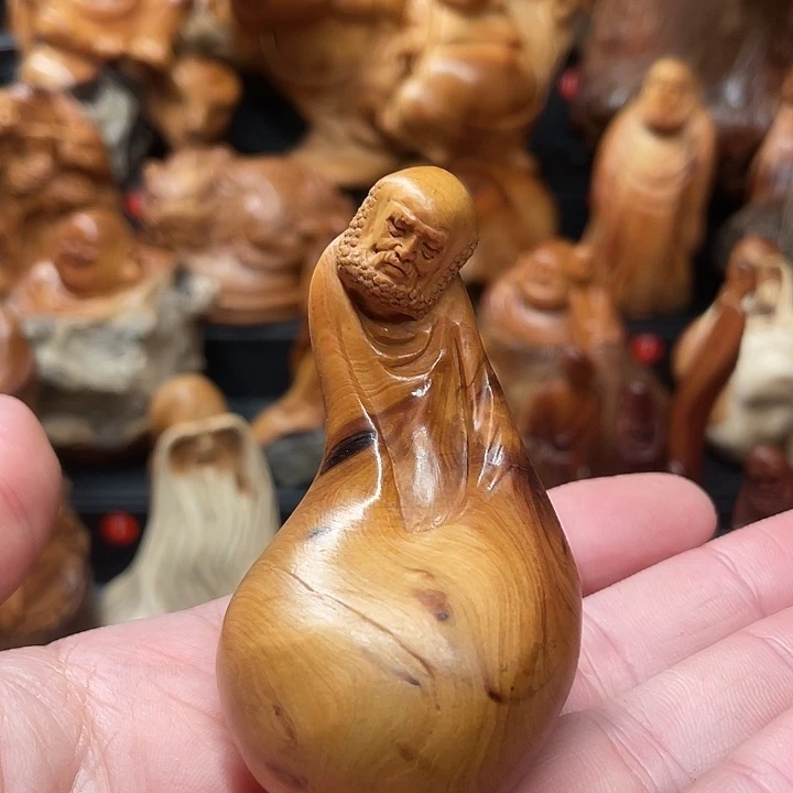 柏木（崖柏）Hjjjhhhhhhh