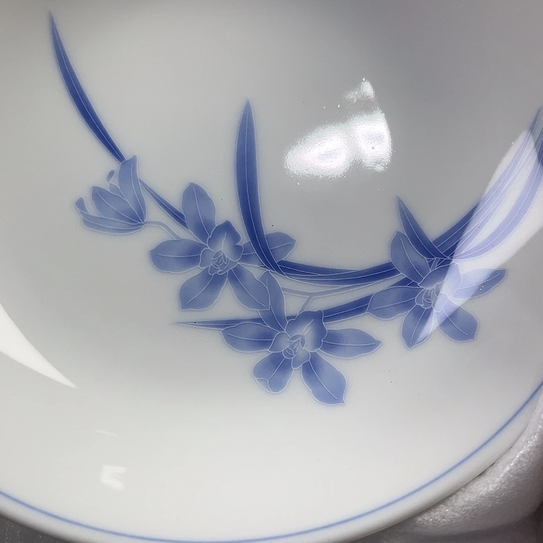 哥***歌瓷片aaaaaaaaaaaE420