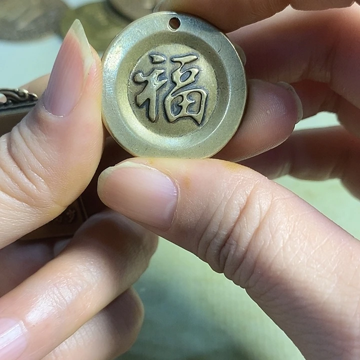 直播间里的闪购链接