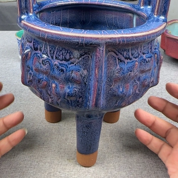 瓷片瓷器瓷器瓷器瓷器