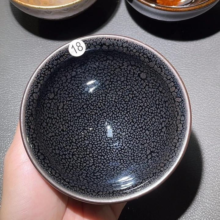 茶盏乐乐乐乐乐乐乐乐乐乐乐乐