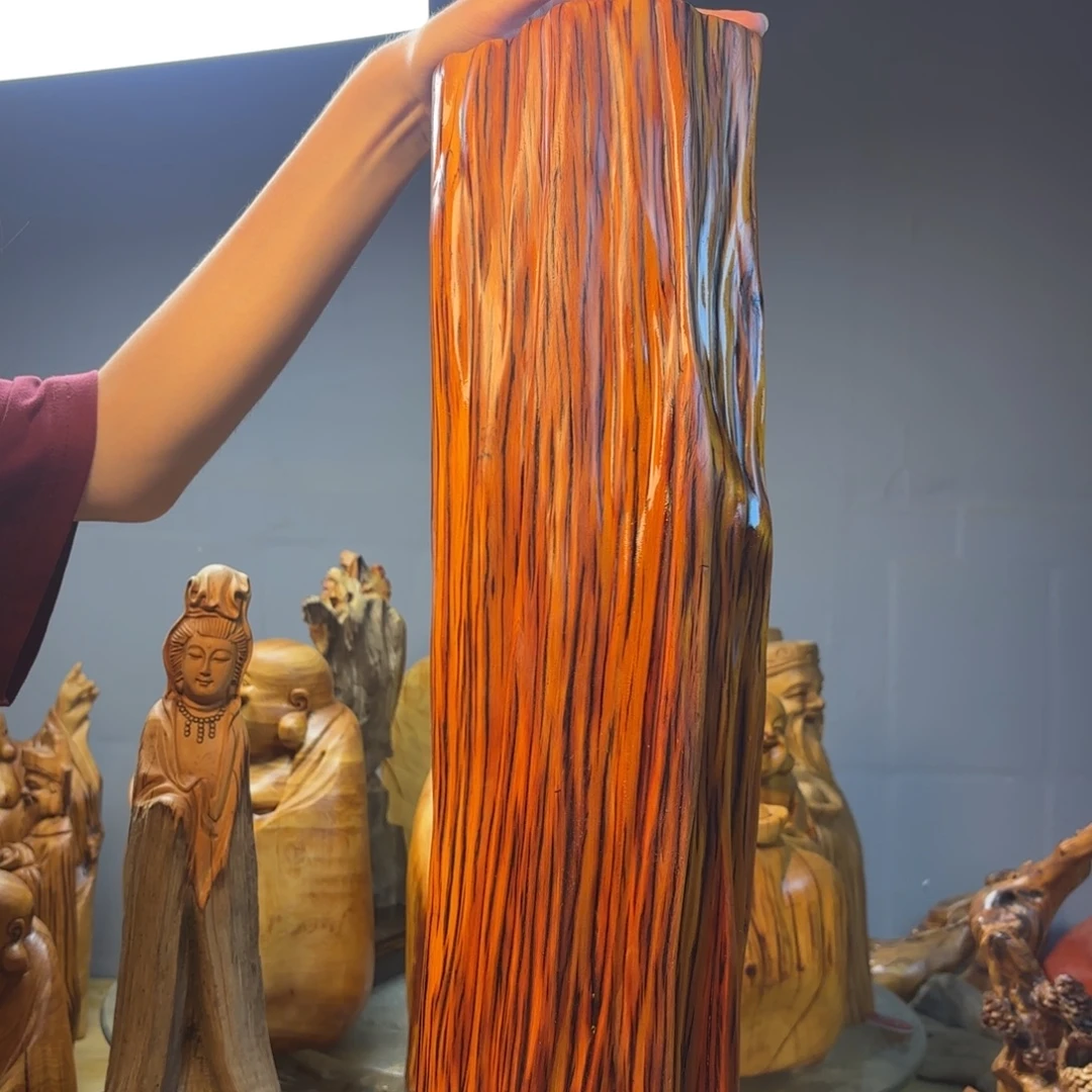 湿***兄柏木（崖柏）崖柏摆件66666666666