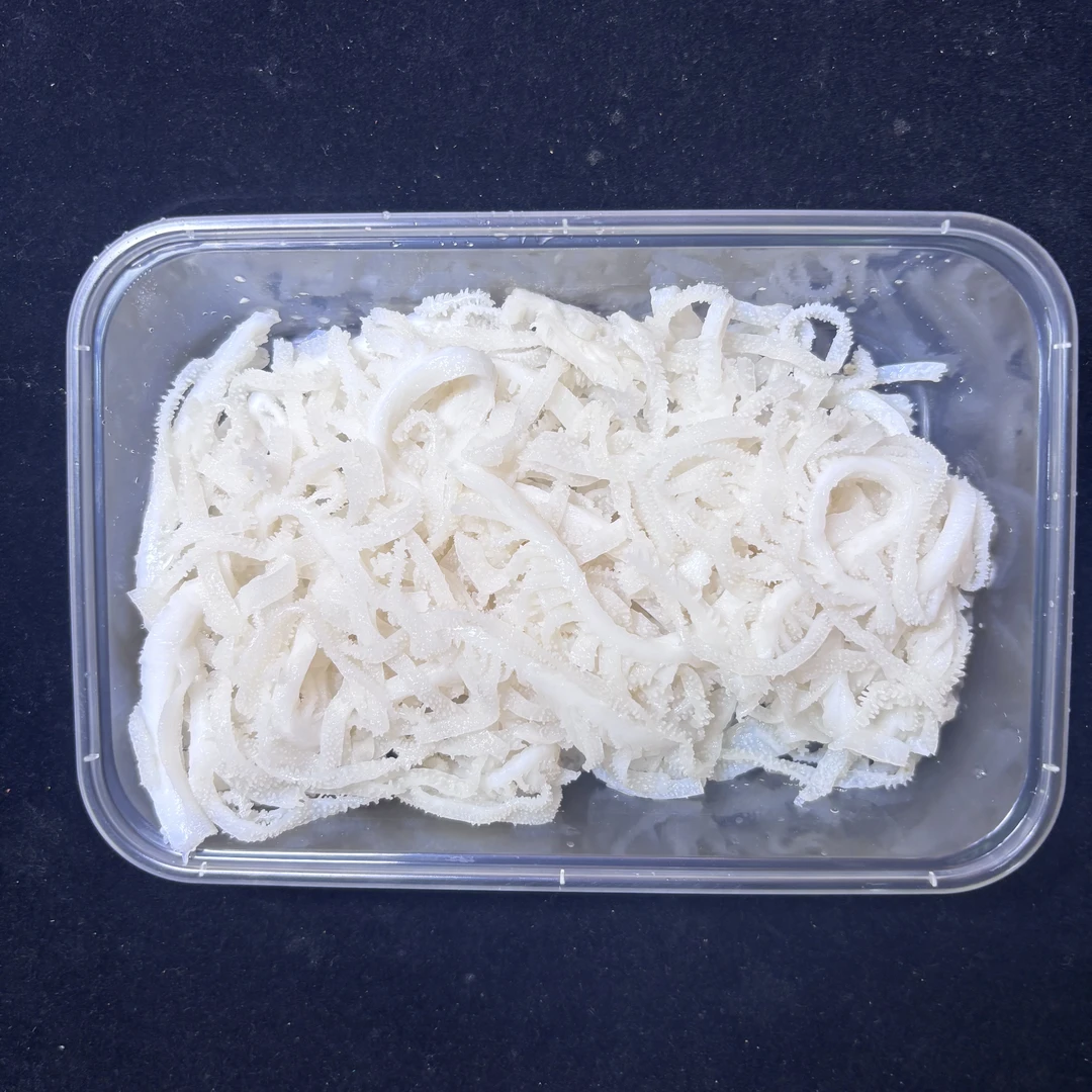 【叶记牛肉】百叶150g(实重只多不少）