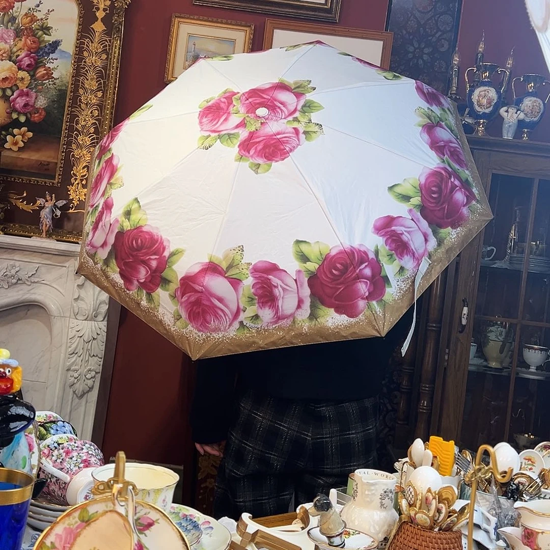 杯哈哈哈哈哈哈哈哈哈