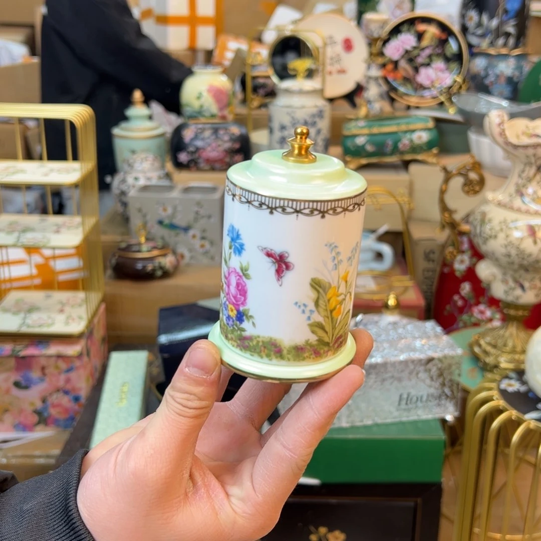 样品样品样品样品