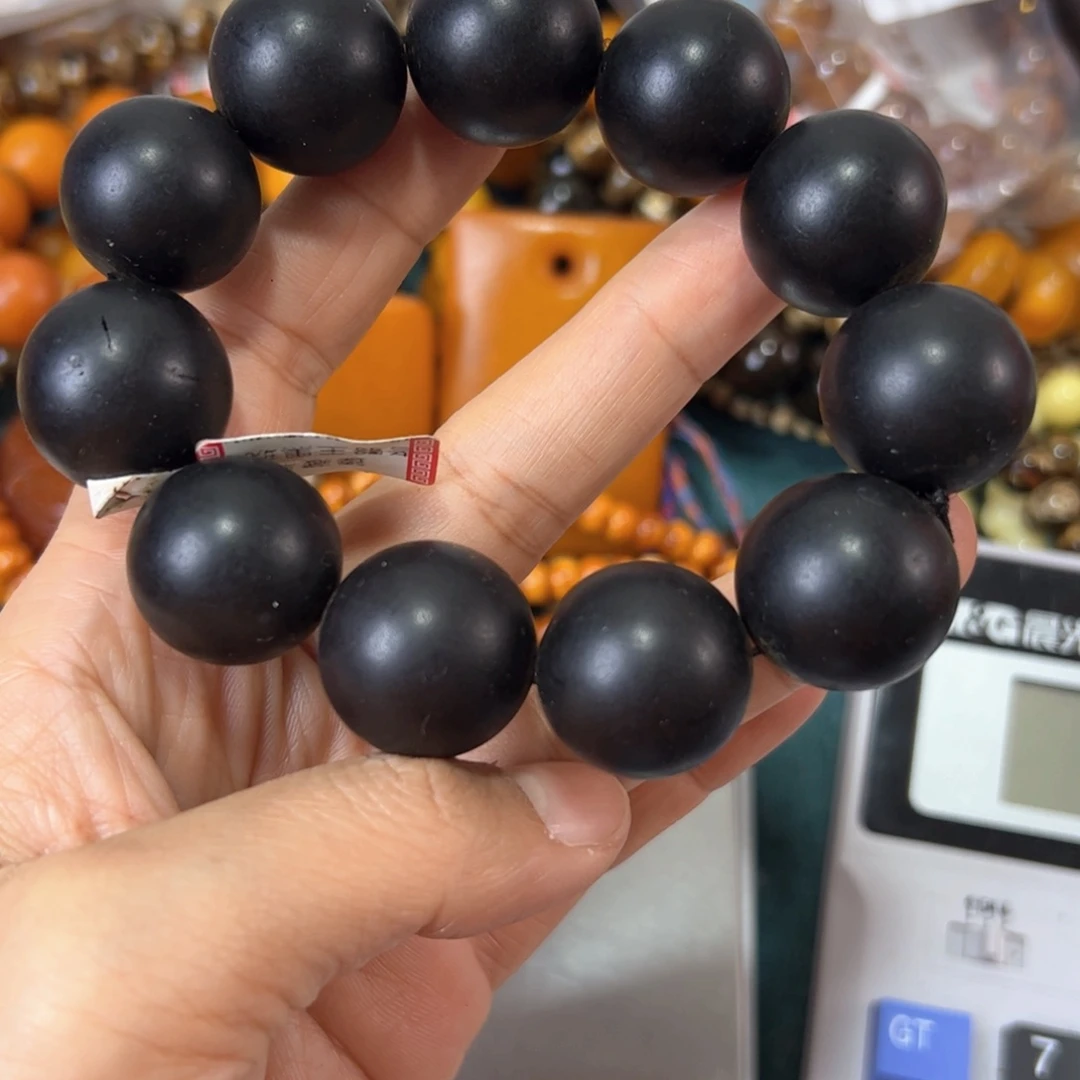 琥珀珠宝奇石未镶嵌847