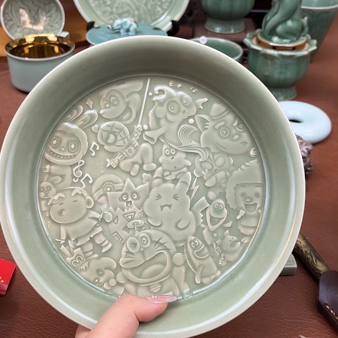 疯***城杯哈哈哈哈哈哈哈哈哈哈微瑕