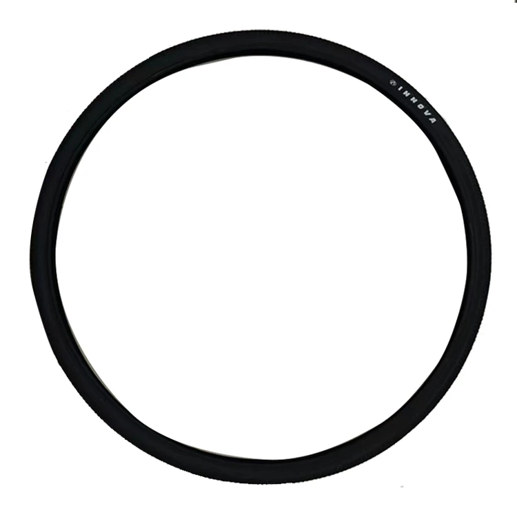 700c*32c外胎 砾石公路车外胎