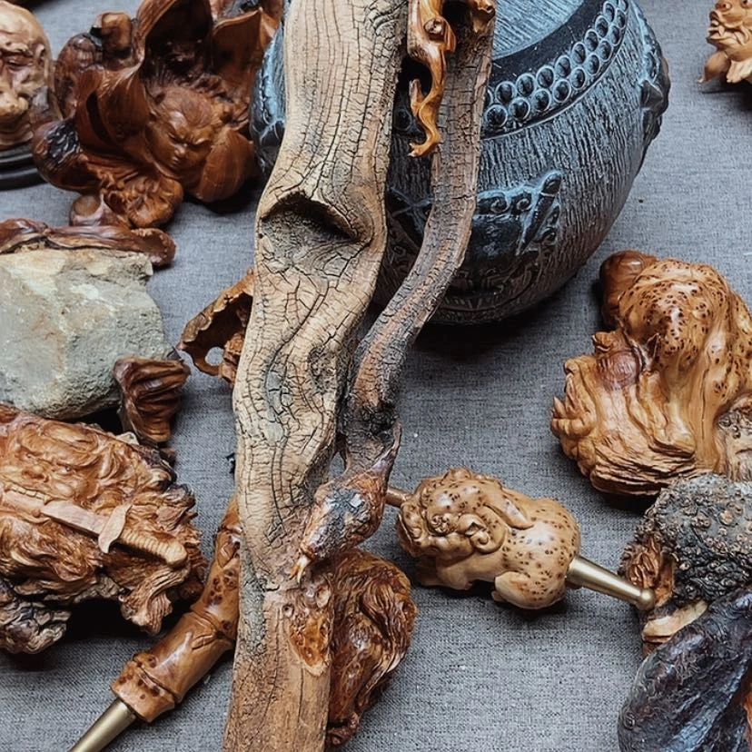 【闪购商品】林手把手的设计和制作