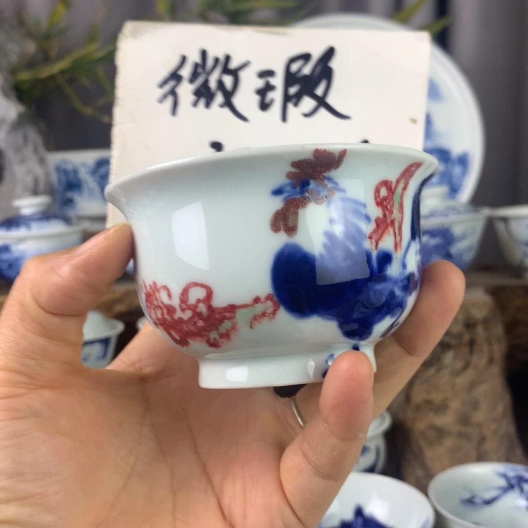 鄱江艺舍鄱江艺舍