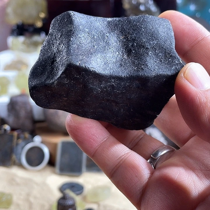 大理石磁石利比亚目击L6哈马达哈姆346