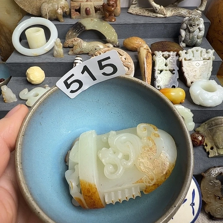 陶瓷摆件及陶瓷制品摆件欧*