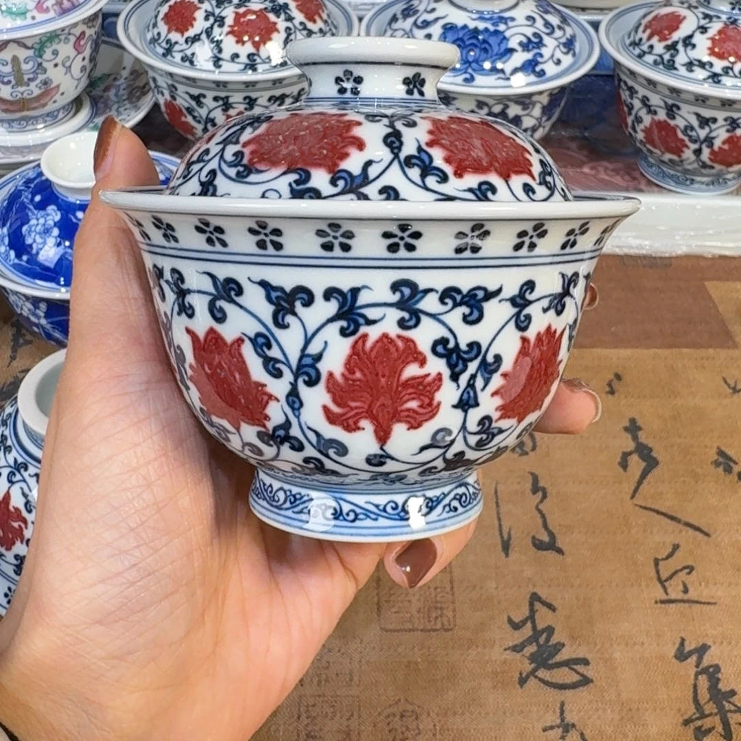 感***悟。。。。。。。。。。。。。。。。。。。杯杯杯杯