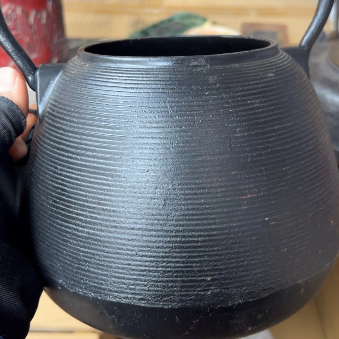 当**少默认微瑕介意勿拍不退不换