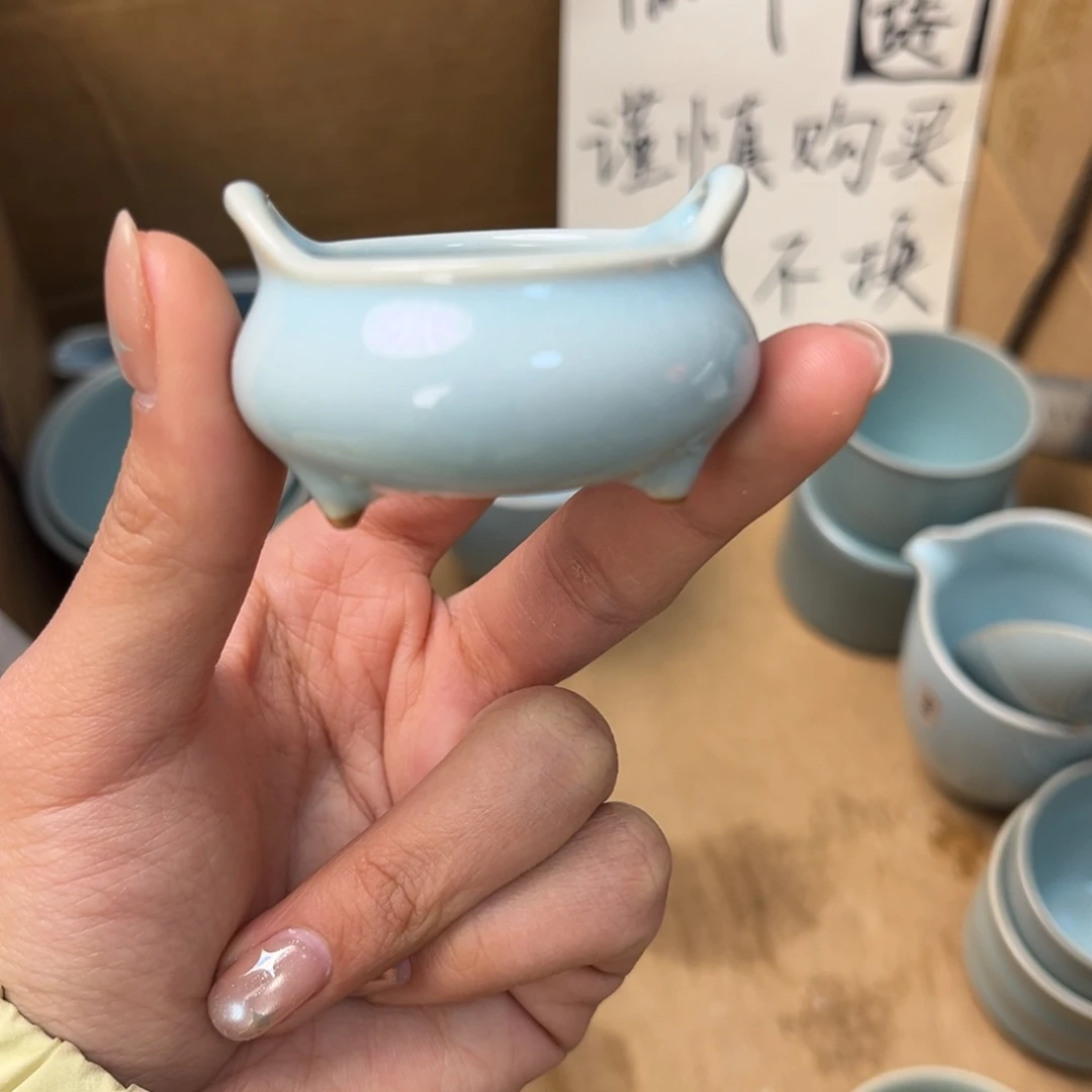 摆件陶哈哈哈哈哈哈哈