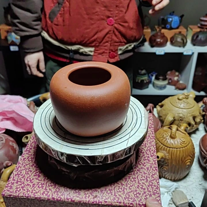 紫砂茶壶11111111111