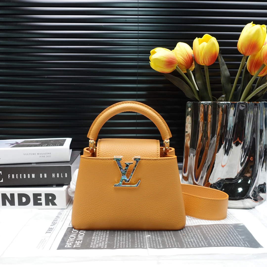 99新 LouisVuitton/路易威登 单肩包/T10184440