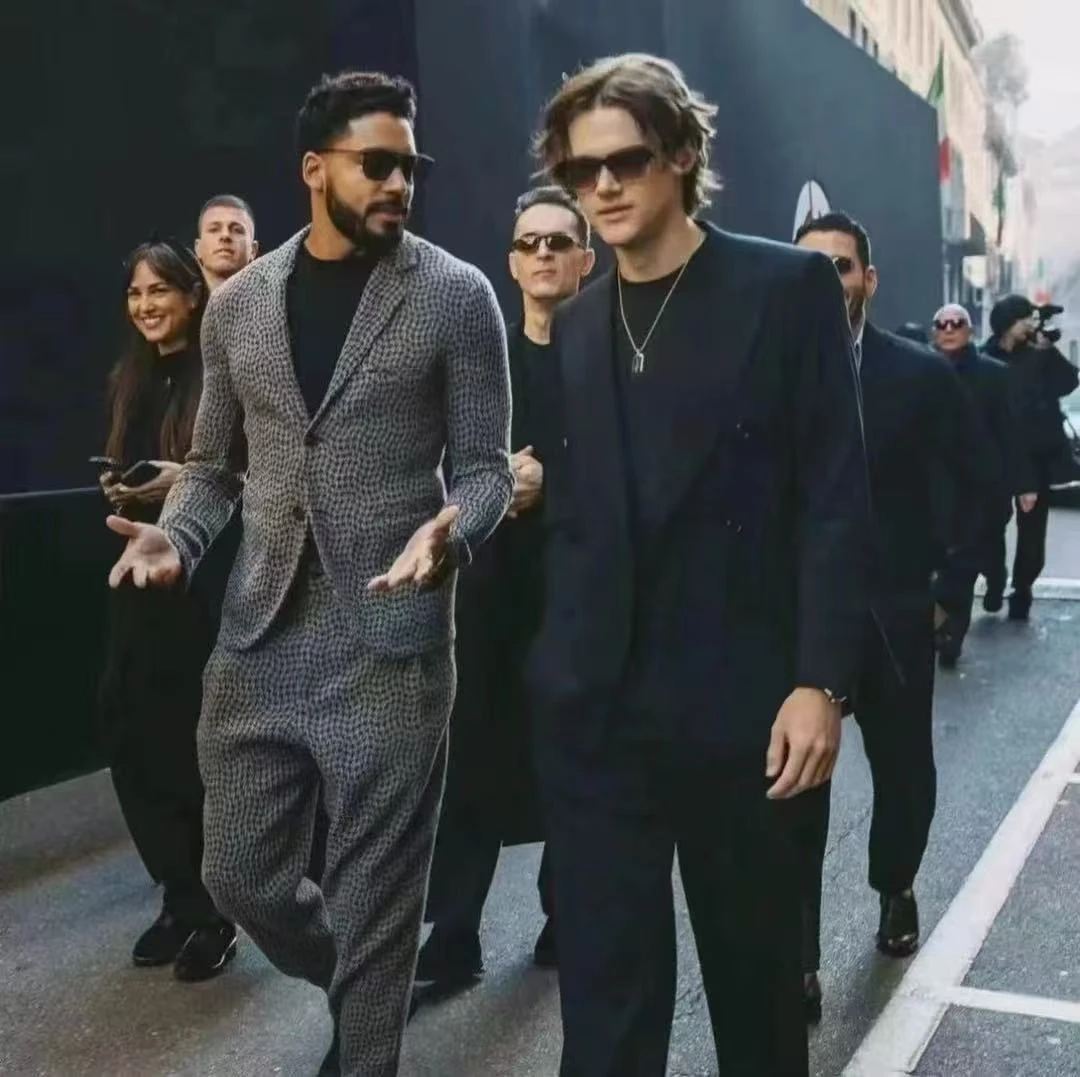 金总新款秋冬速干衣-DDDDD