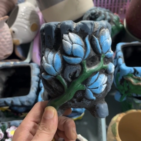 ［所有订单凑满15明天发］6+11