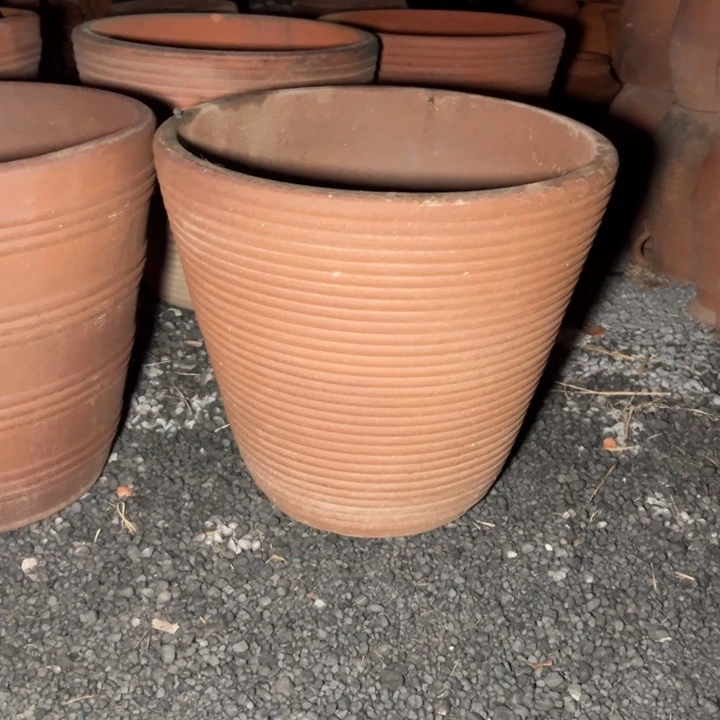 红陶屈*男45×40 高温加厚微瑕