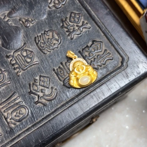 瓷片闪购一物一图