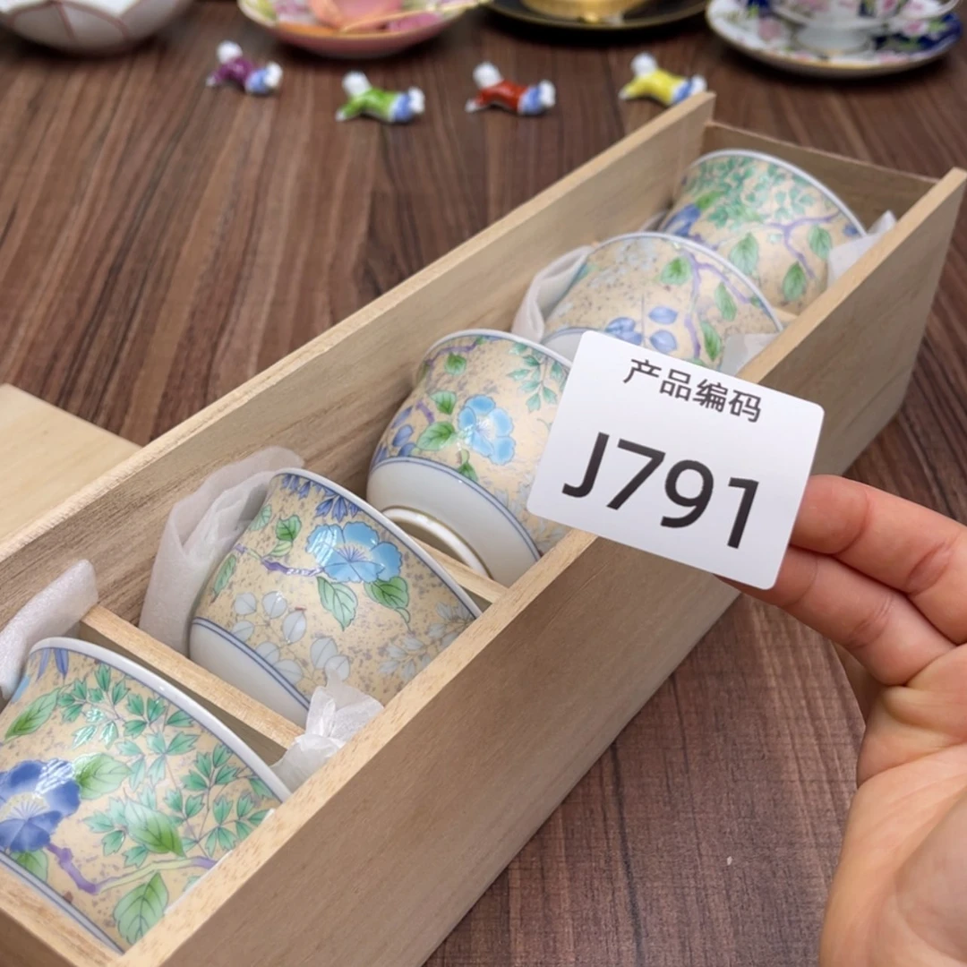【闪购商品】紫砂公道杯拈**笑呃呃呃呃呃呃呃呃