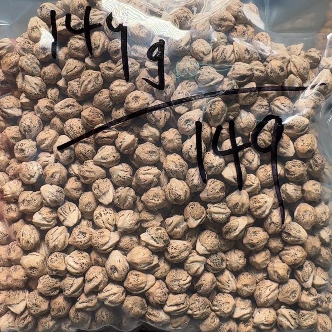 柏香籽/百香籽吊坠简****n