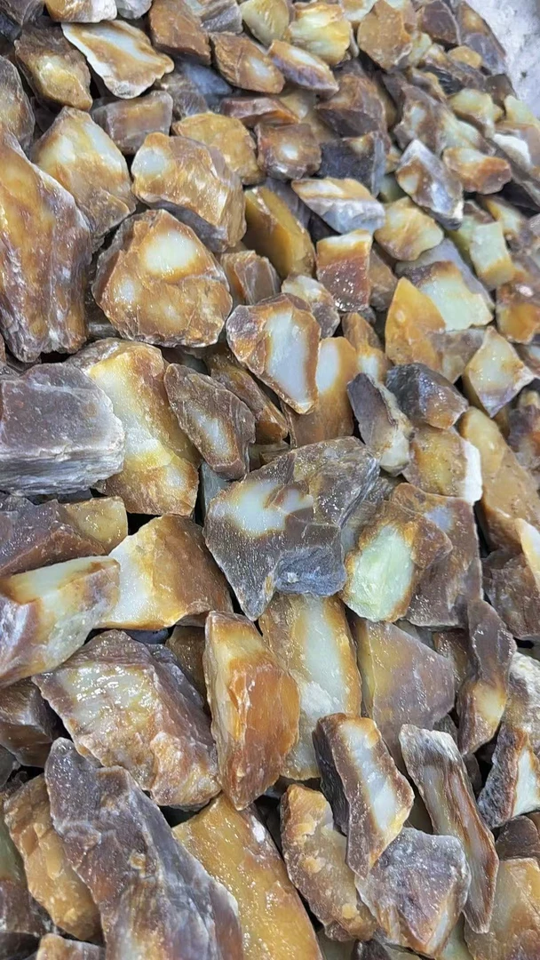 直播专用链接石头新疆