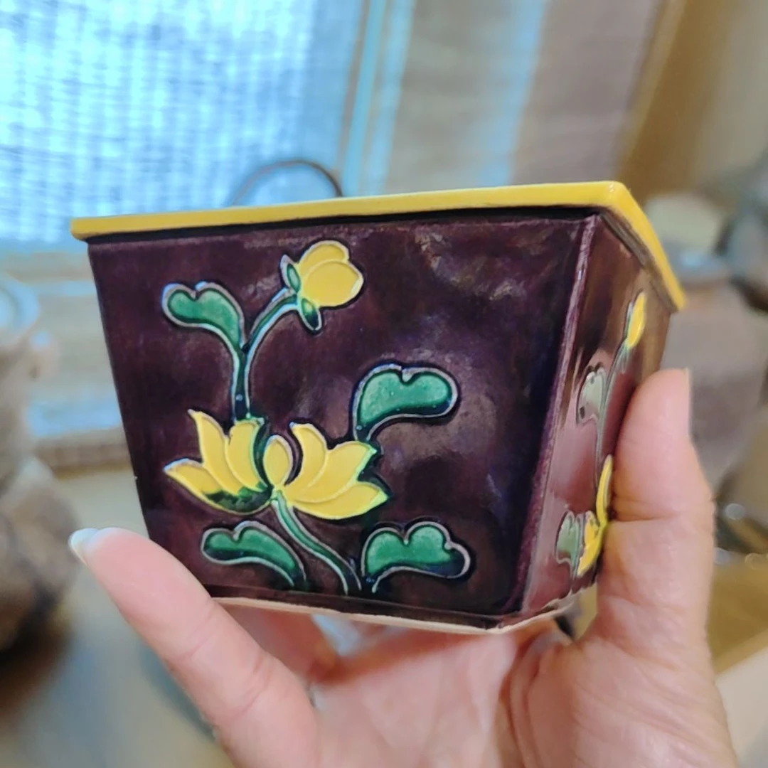 茶具茶周边杂项啊啊