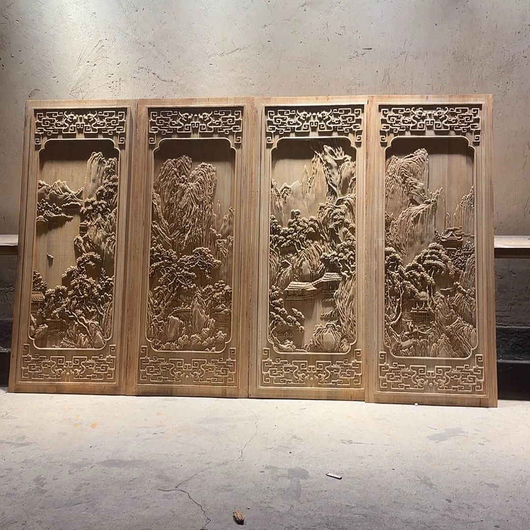 海***空木（非红木类）我们的目标是成为