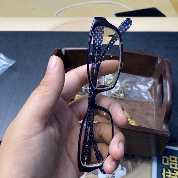 摆件'1050精品精品精品精品