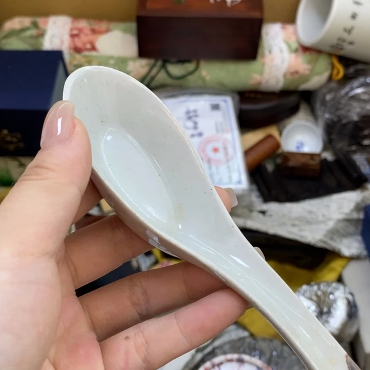 瓷片哦哦哦哦哦哦哦哦哦